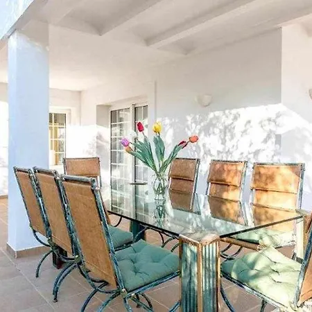 Gorgeous Near Ibiza Centre Santa Eularia des Riu