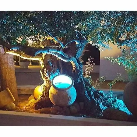 Gorgeous Near Ibiza Centre * Santa Eularia des Riu