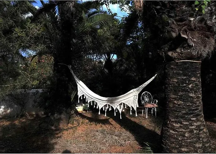 Gorgeous Near Ibiza Centre