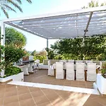 Gorgeous Near Ibiza Centre *