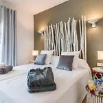 Βίλα Gorgeous Near Ibiza Centre Santa Eulària des Riu