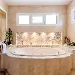 Gorgeous Near Ibiza Centre Βίλα Santa Eulària des Riu