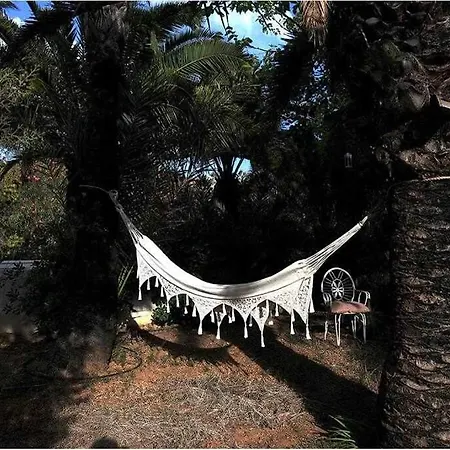 Gorgeous Near Ibiza Centre