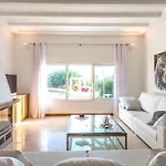 Vila Gorgeous Near Ibiza Centre *