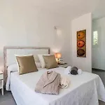 Gorgeous Near Ibiza Centre *